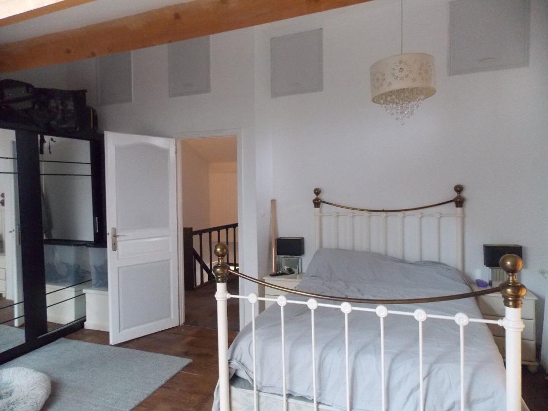 5 bedroom maison en pierres in Marval, Haute-Vienne, France