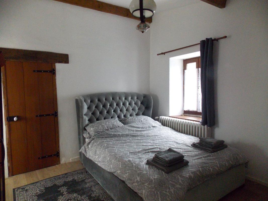 5 bedroom maison en pierres in Marval, Haute-Vienne, France