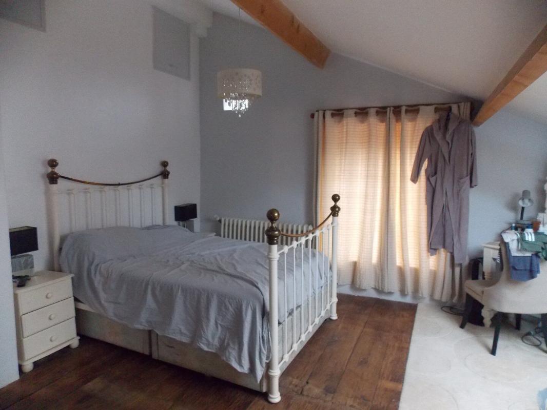 5 bedroom maison en pierres in Marval, Haute-Vienne, France