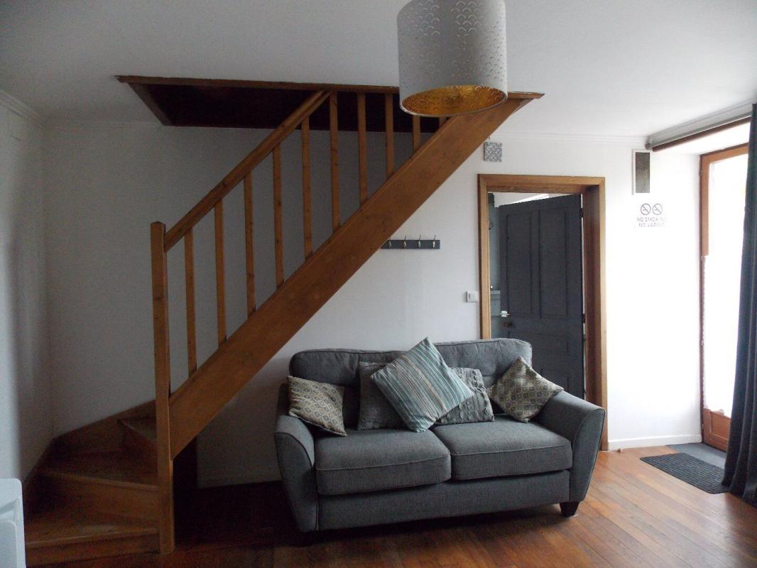 5 bedroom maison en pierres in Marval, Haute-Vienne, France