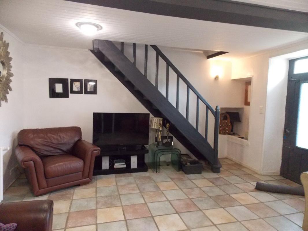 5 bedroom maison en pierres in Marval, Haute-Vienne, France