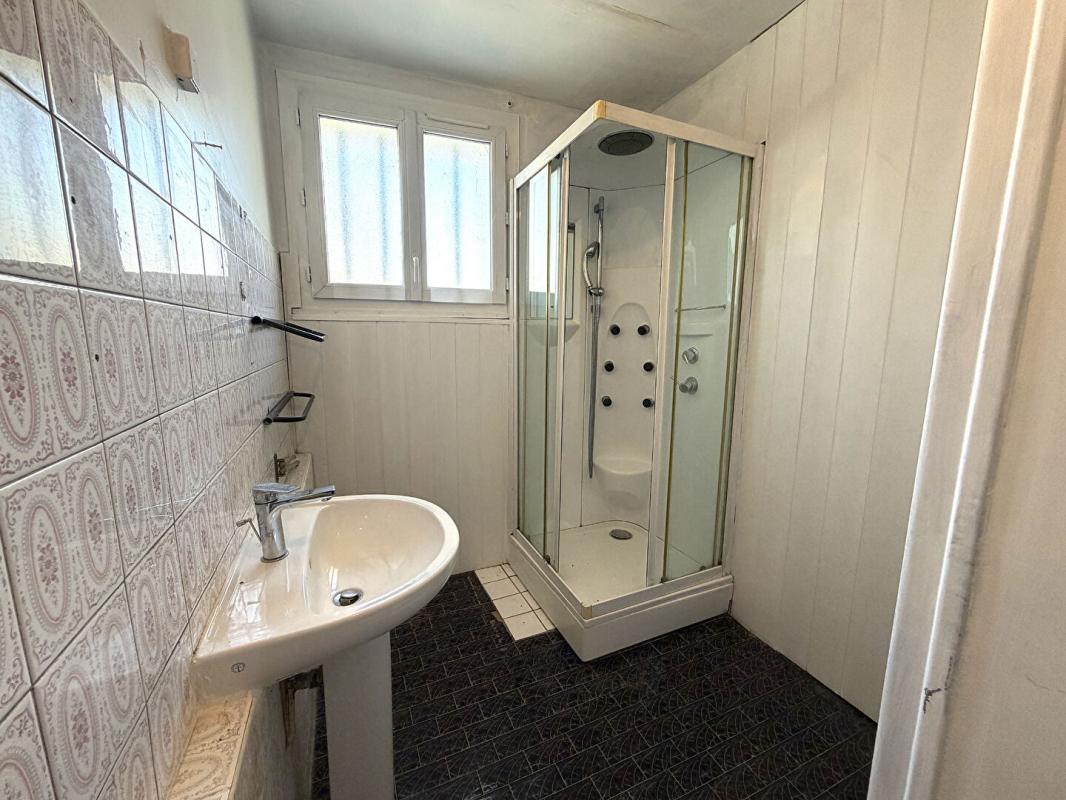 2 bedroom maison de campagne in Saint Claud, Charente, France