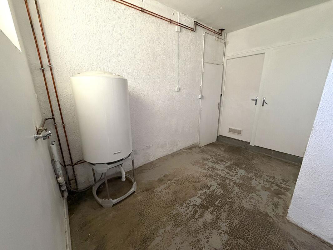 2 bedroom maison de campagne in Saint Claud, Charente, France