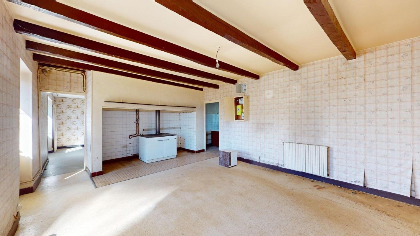 4 bedroom maison a renover in Conques En Rouergue, Aveyron, France