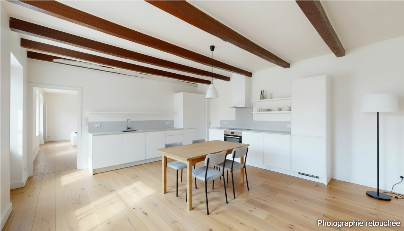 4 bedroom maison a renover in Conques En Rouergue, Aveyron, France