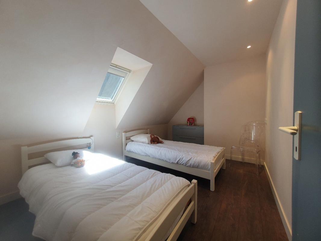 6 bedroom moulin in Rignac, Aveyron, France