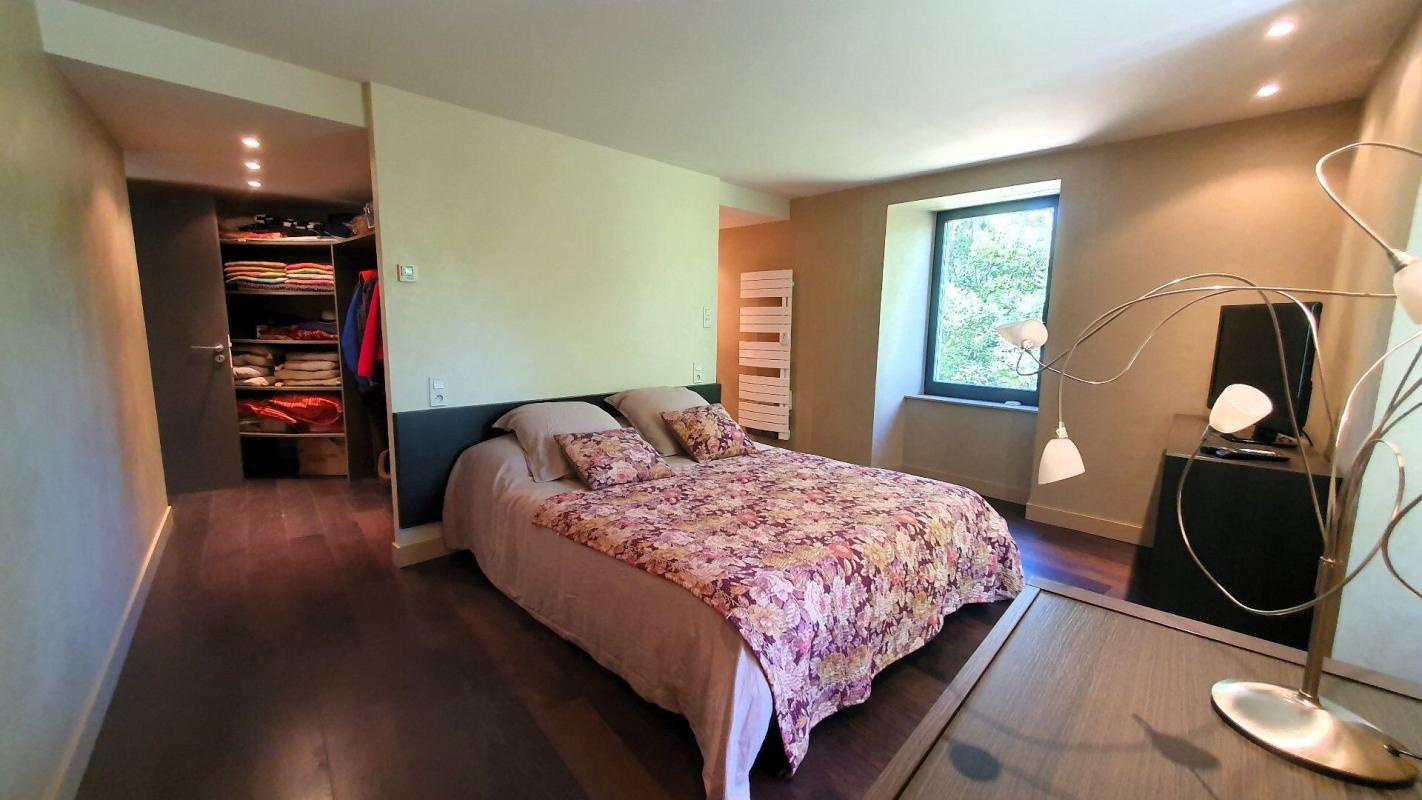 6 bedroom moulin in Rignac, Aveyron, France