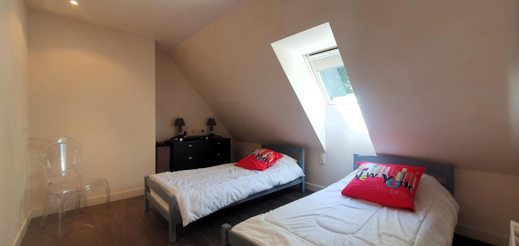 6 bedroom moulin in Rignac, Aveyron, France
