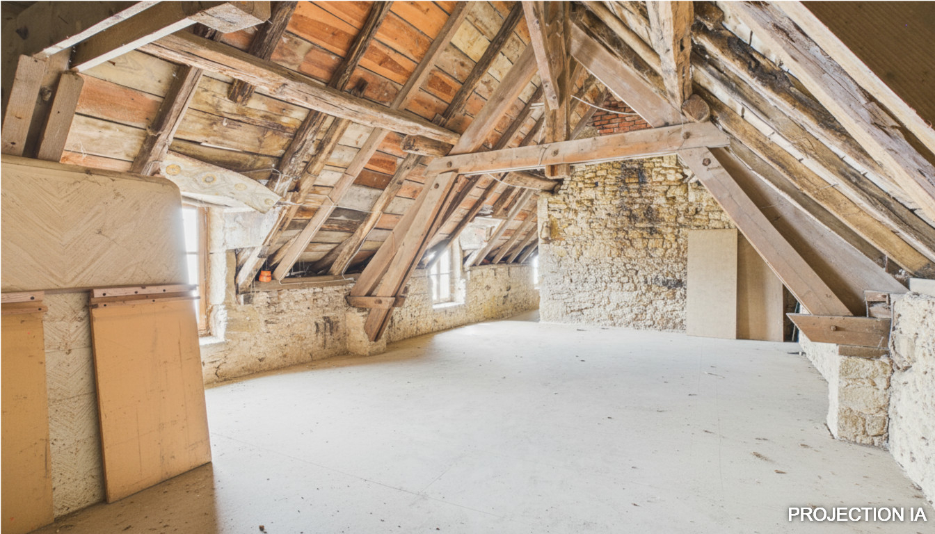 3 bedroom maison en pierres in Valzergues, Aveyron, France