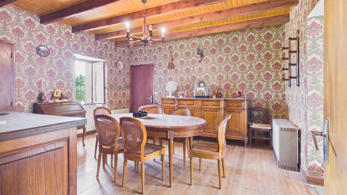 3 bedroom maison en pierres in Valzergues, Aveyron, France
