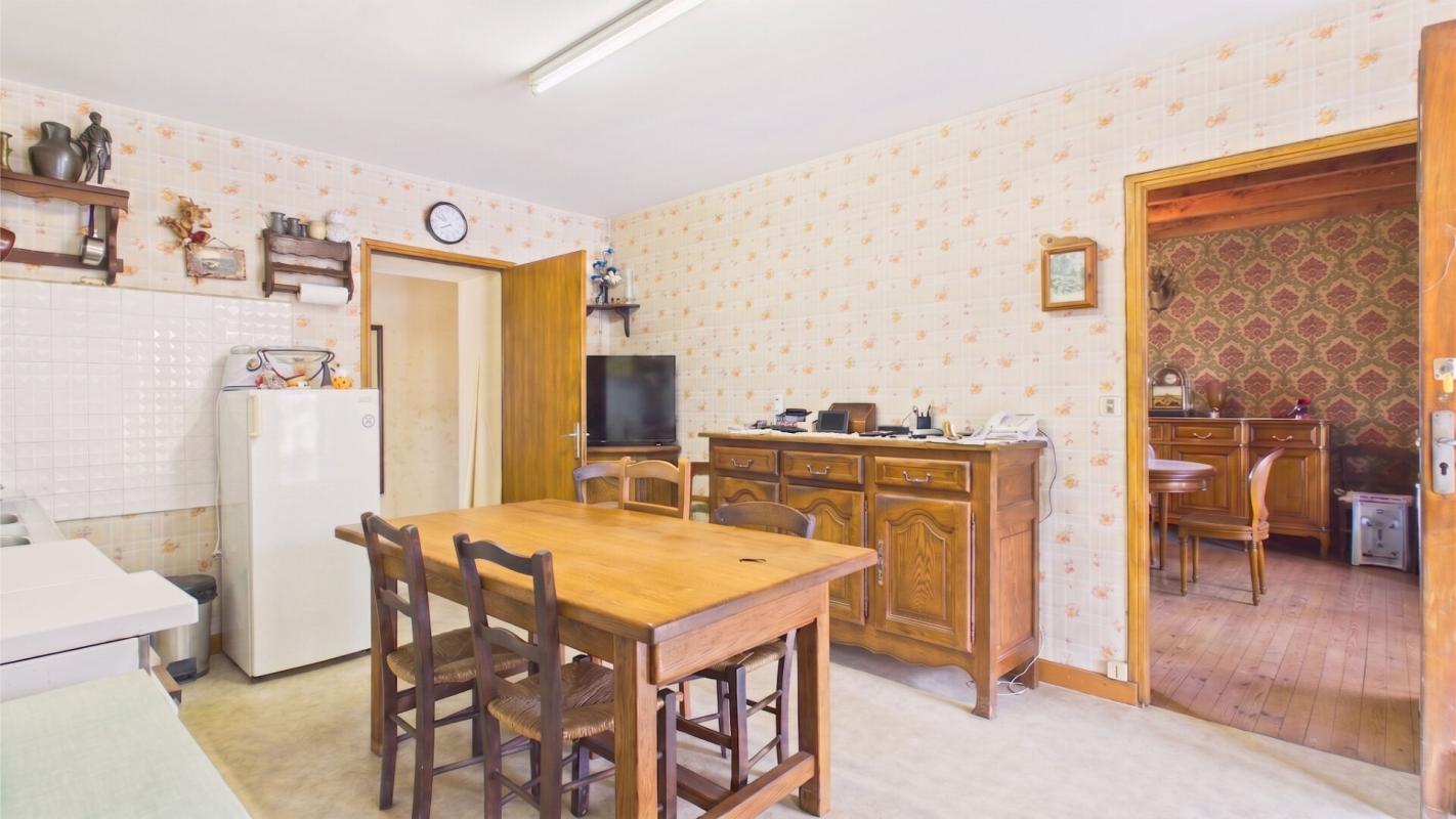 3 bedroom maison en pierres in Valzergues, Aveyron, France