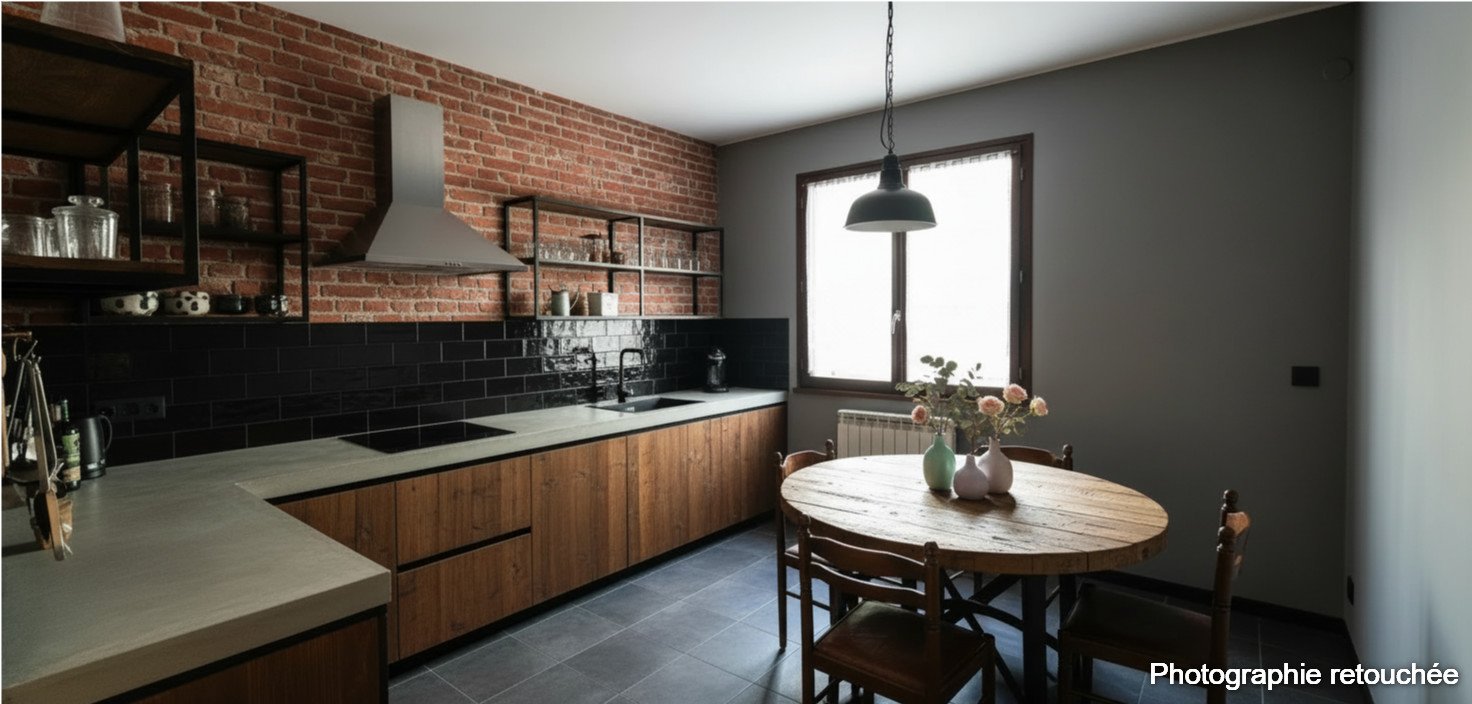 3 bedroom t4 in Decazeville, Aveyron, France