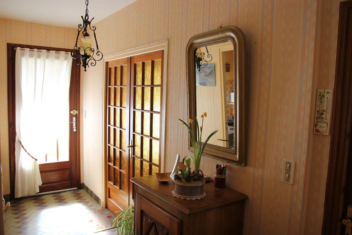 3 bedroom maison individuelle in Flagnac, Aveyron, France