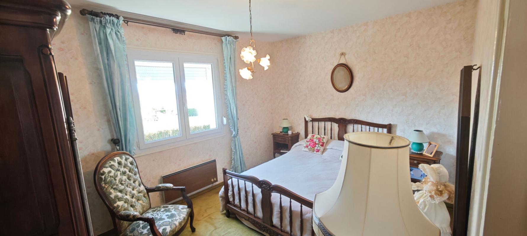 3 bedroom maison individuelle in Flagnac, Aveyron, France