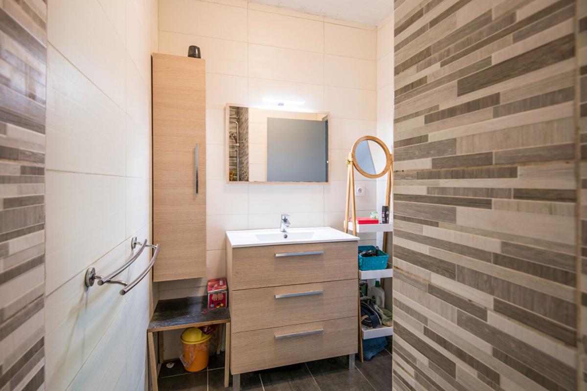 3 bedroom propriete in 12300 Saint Parthem, Aveyron, France
