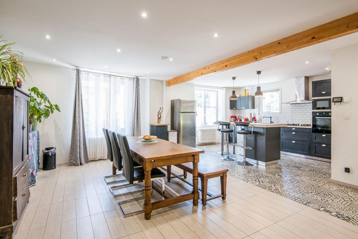 3 bedroom propriete in 12300 Saint Parthem, Aveyron, France