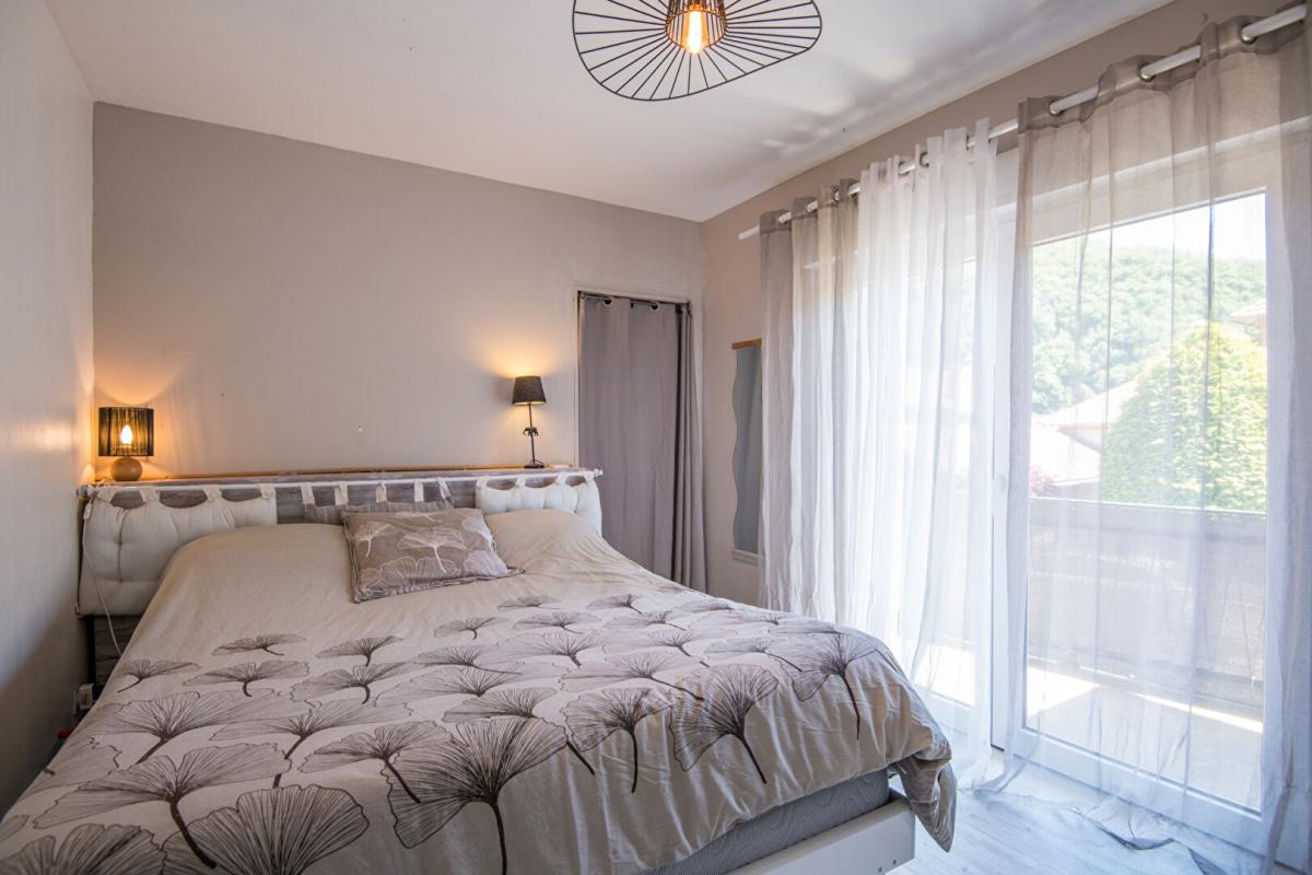 3 bedroom propriete in 12300 Saint Parthem, Aveyron, France