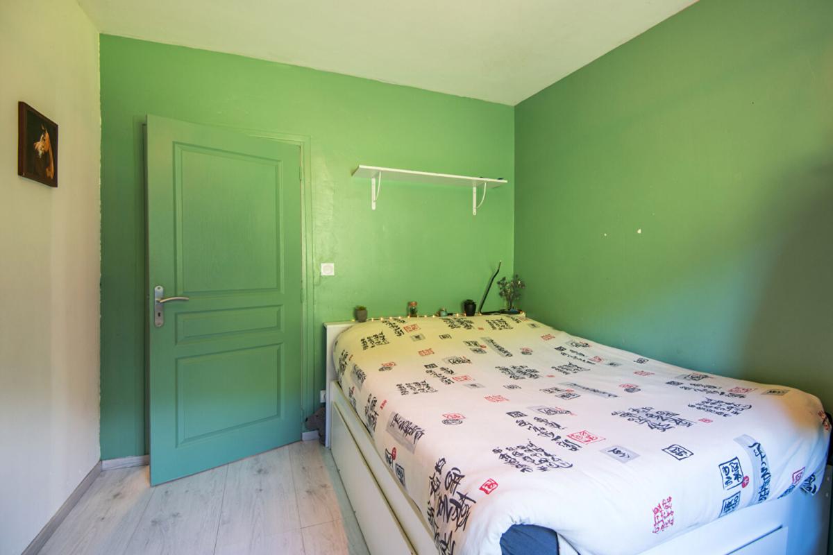 3 bedroom propriete in 12300 Saint Parthem, Aveyron, France