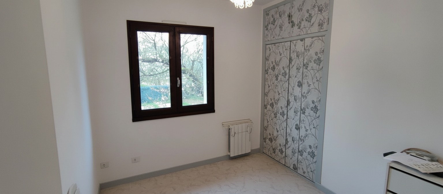 2 bedroom maison individuelle in Montbazens, Aveyron, France