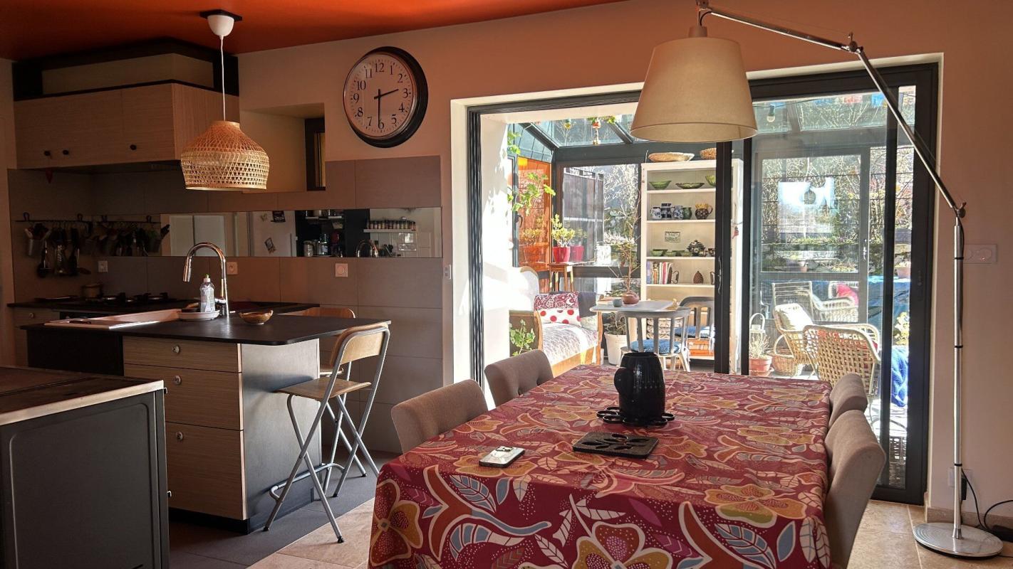 4 bedroom maison in Laguiole, Aveyron, France