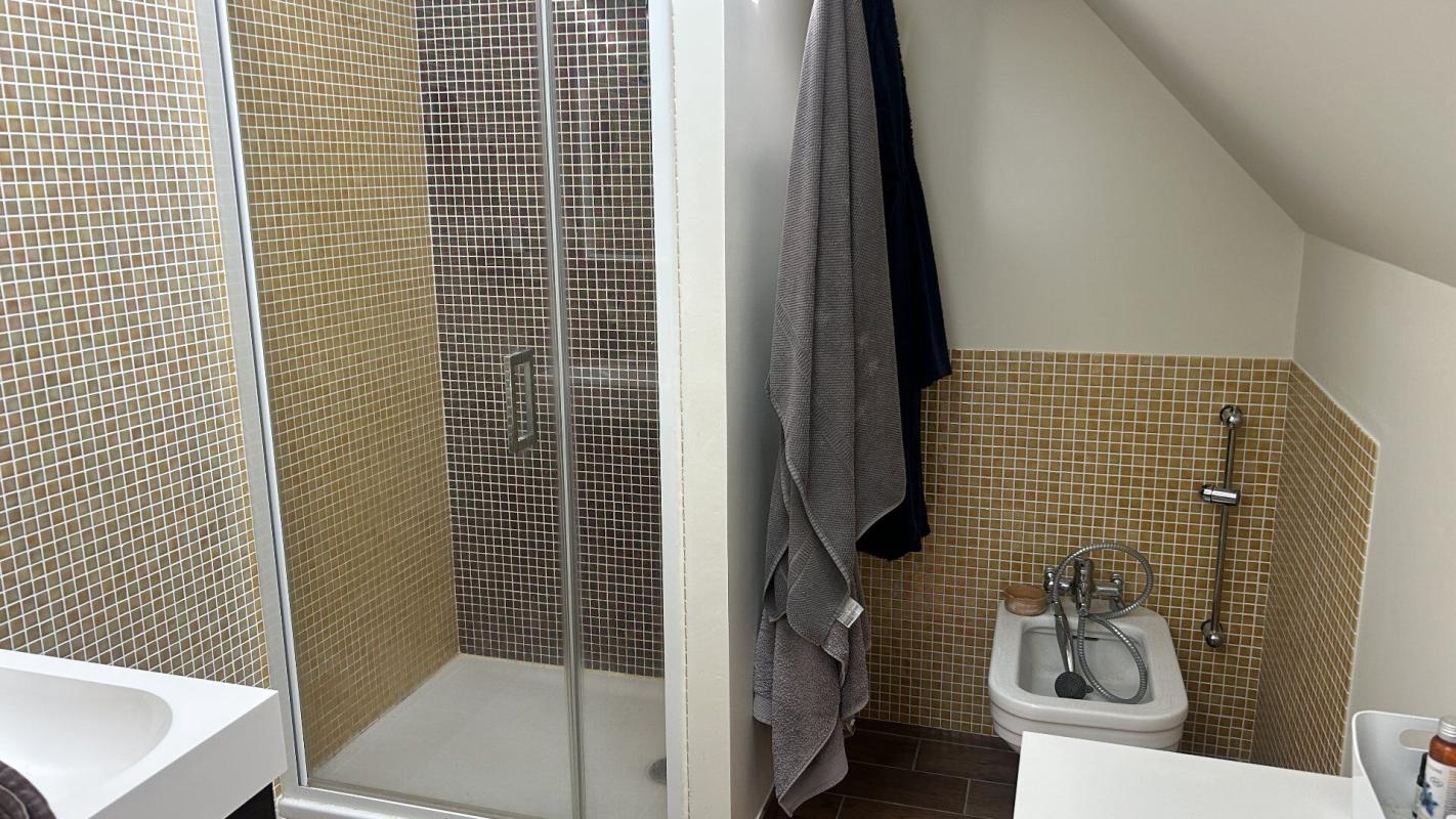 4 bedroom maison in Laguiole, Aveyron, France