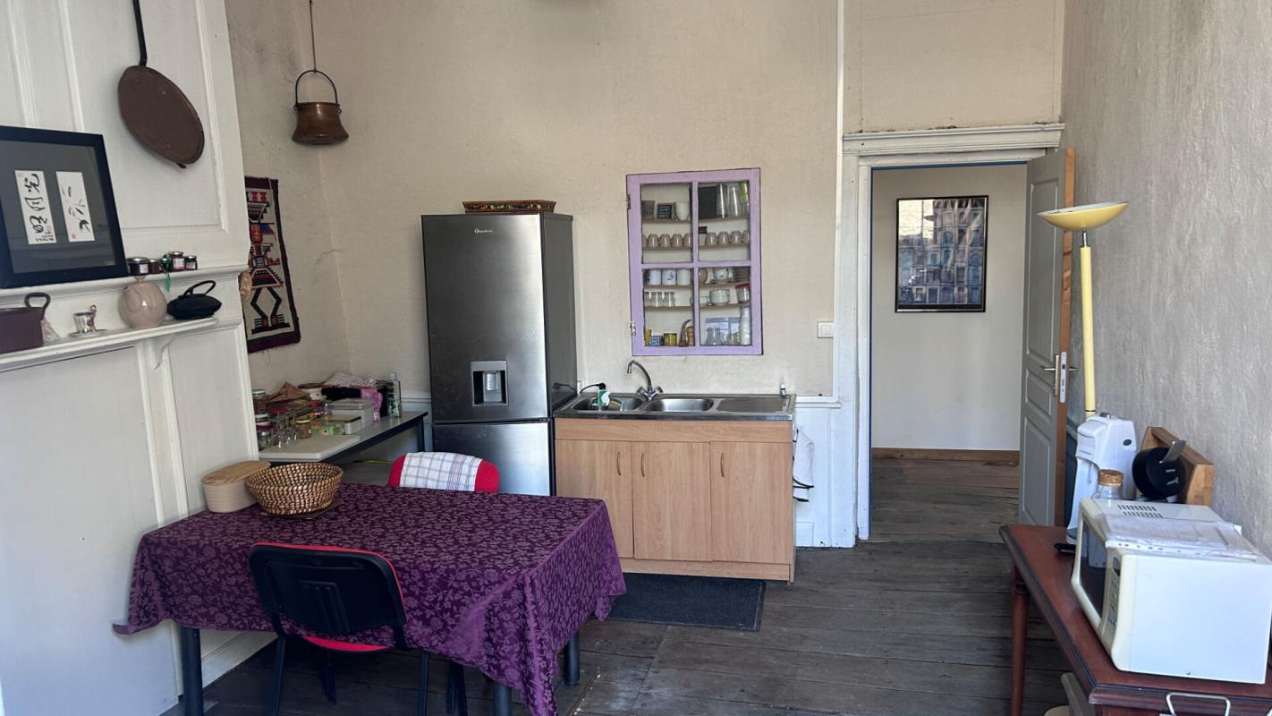 1 bedroom hotel particulier in Mur De Barrez, Aveyron, France