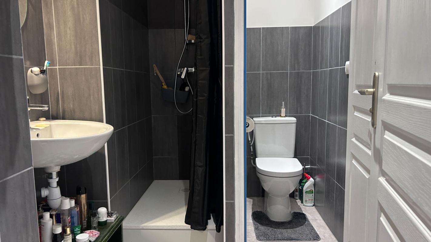1 bedroom hotel particulier in Mur De Barrez, Aveyron, France