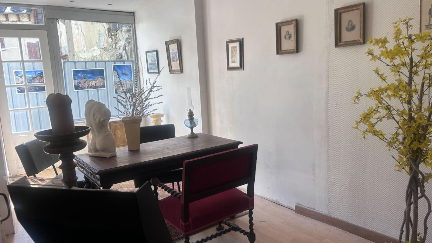1 bedroom hotel particulier in Mur De Barrez, Aveyron, France