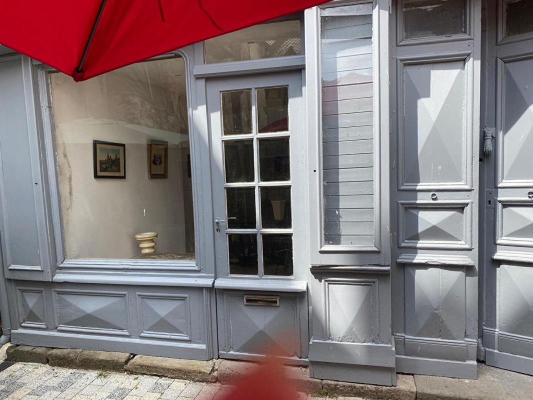1 bedroom hotel particulier in Mur De Barrez, Aveyron, France