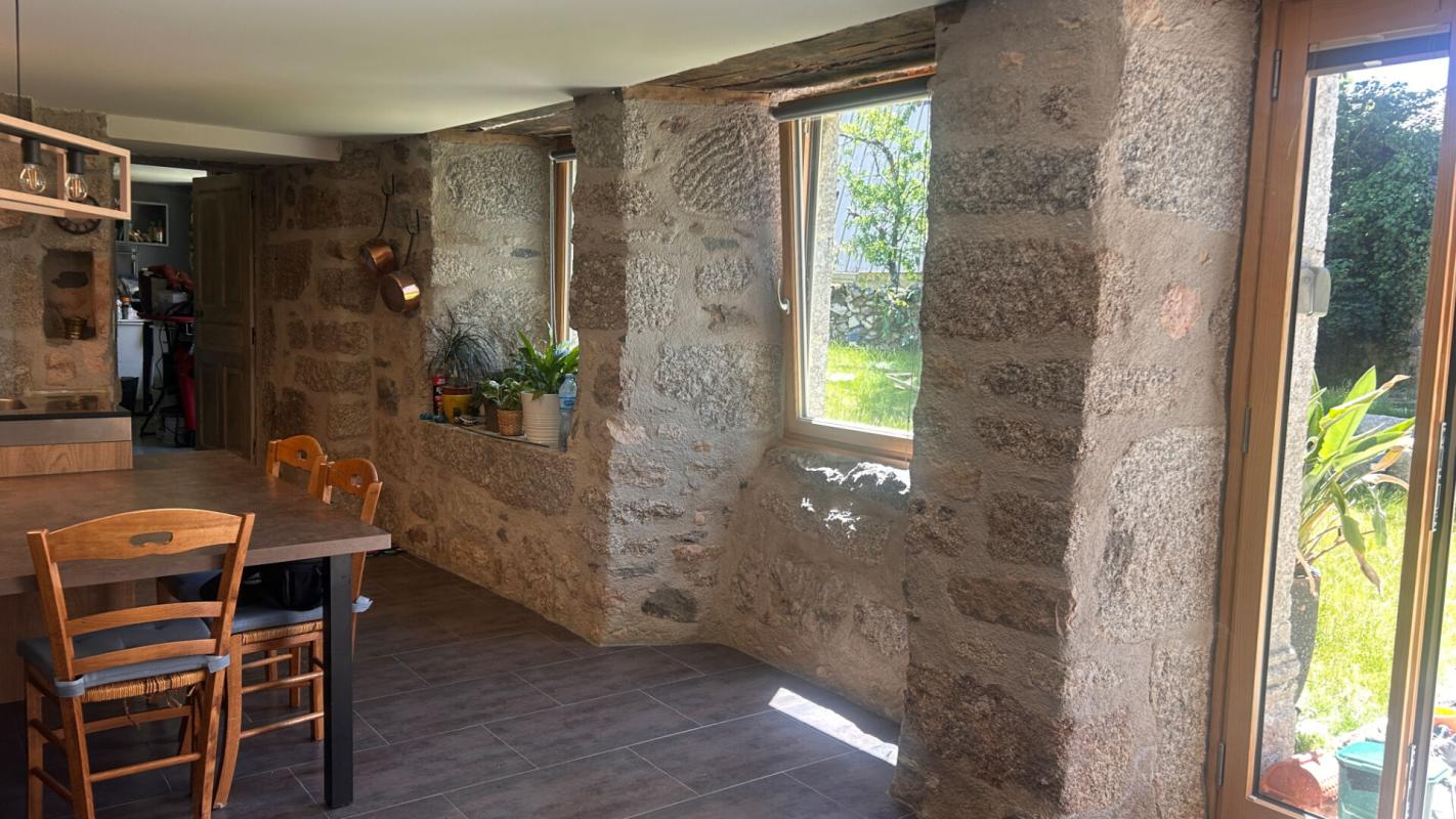 8 bedroom corps de ferme in Laguiole, Aveyron, France