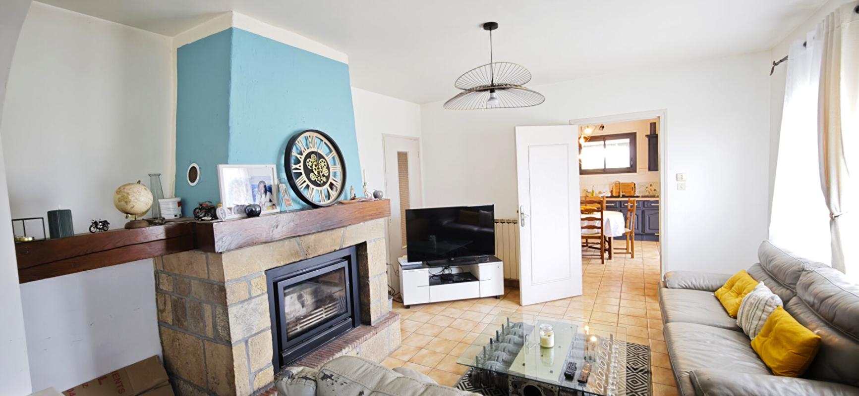 4 bedroom maison individuelle in Les Albres, Aveyron, France
