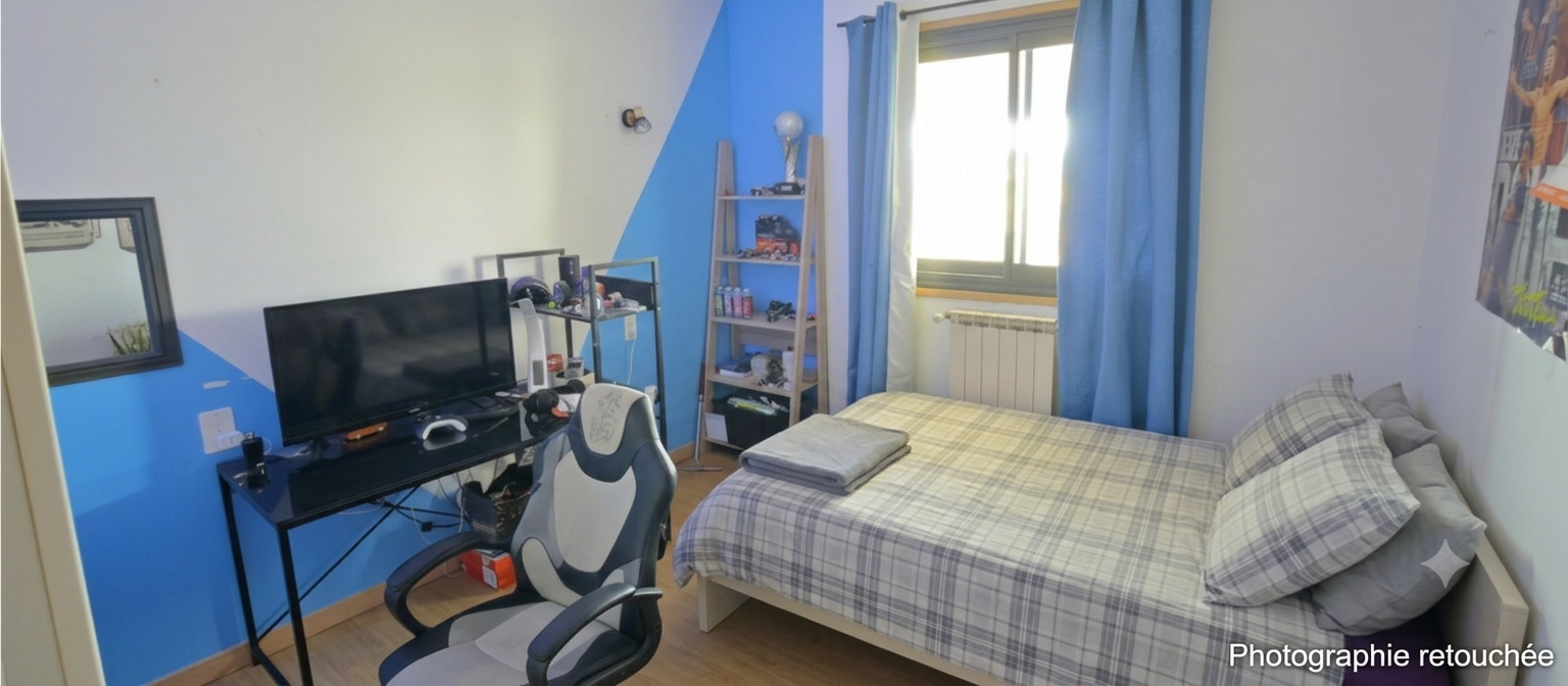 4 bedroom maison individuelle in Les Albres, Aveyron, France