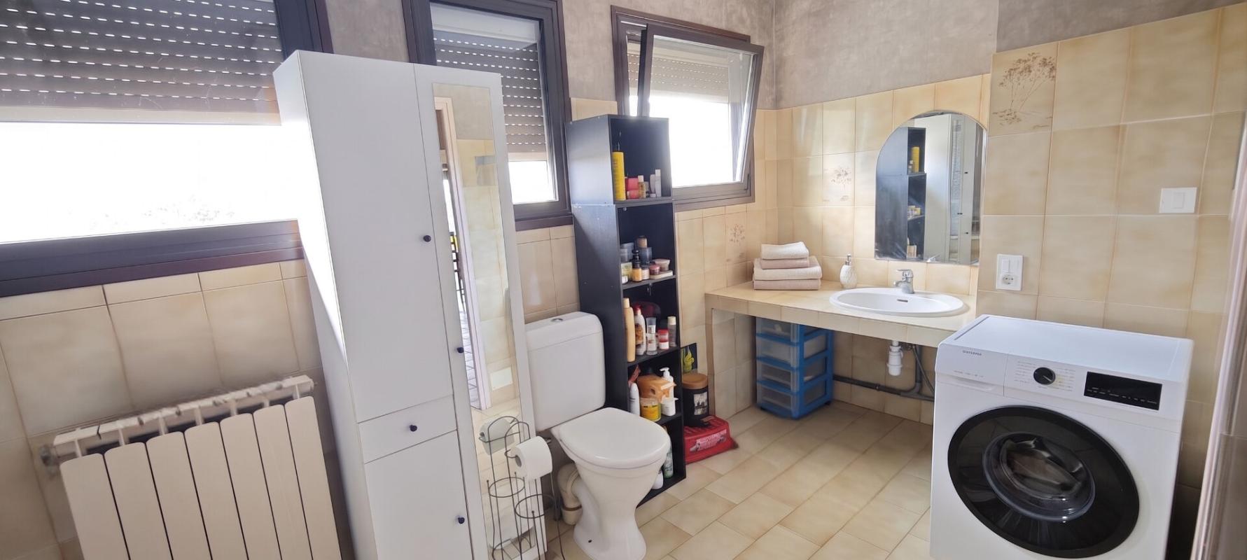 4 bedroom maison individuelle in Les Albres, Aveyron, France