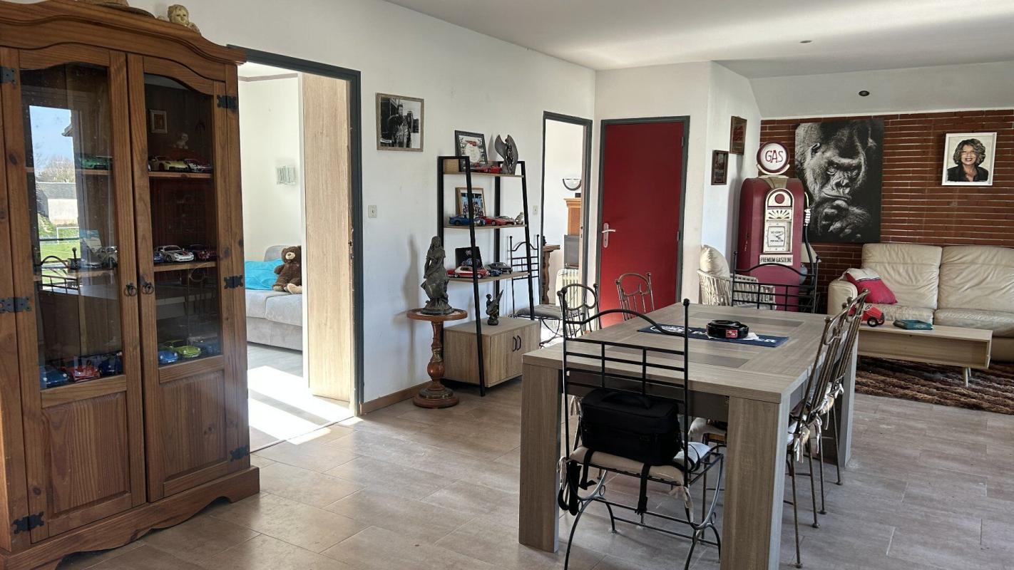4 bedroom maison individuelle in Requista, Aveyron, France