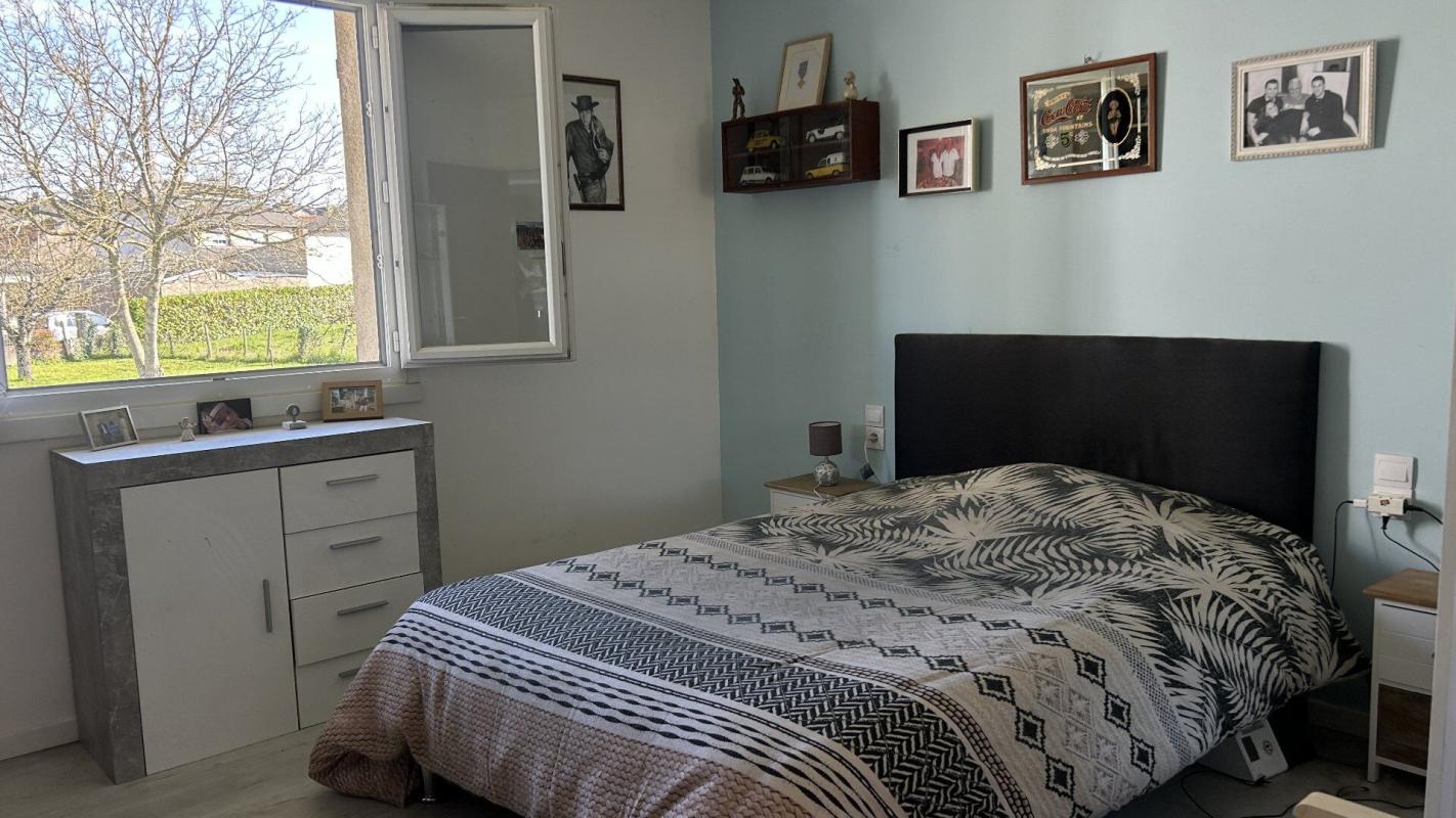 4 bedroom maison individuelle in Requista, Aveyron, France