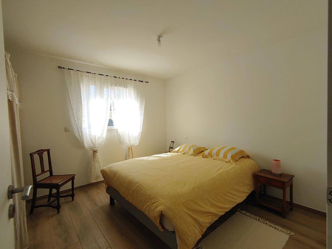 2 bedroom maison in 12620, Aveyron, France