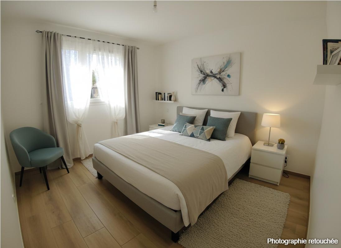 2 bedroom maison in 12620, Aveyron, France
