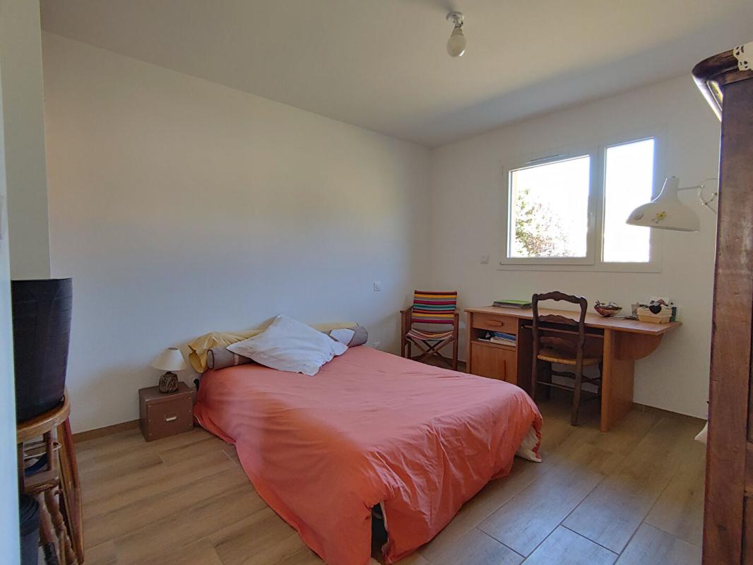 2 bedroom maison in 12620, Aveyron, France