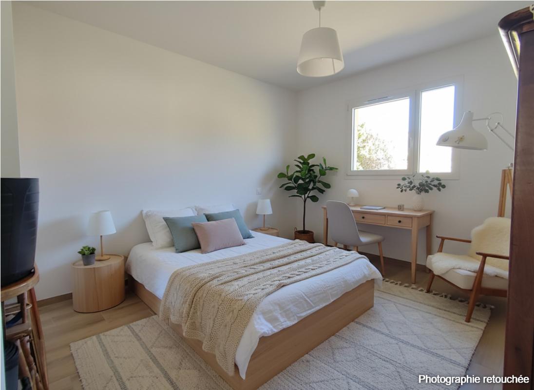 2 bedroom maison in 12620, Aveyron, France