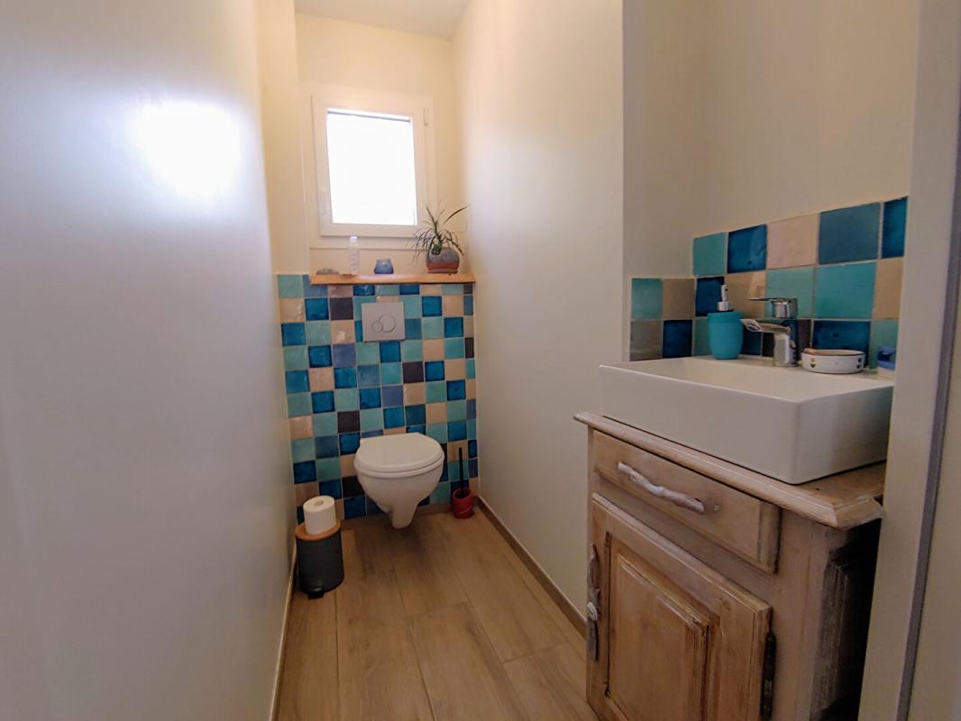 2 bedroom maison in 12620, Aveyron, France