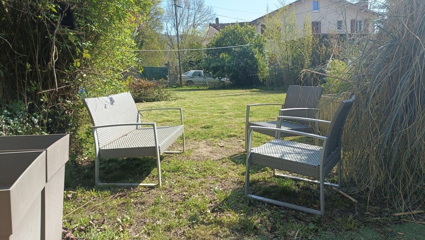 3 bedroom maison in Saint Affrique, Aveyron, France