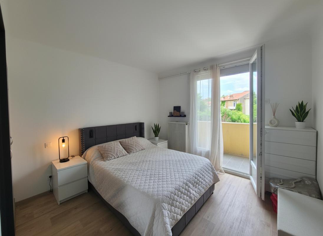 3 bedroom t4 in Millau, Aveyron, France