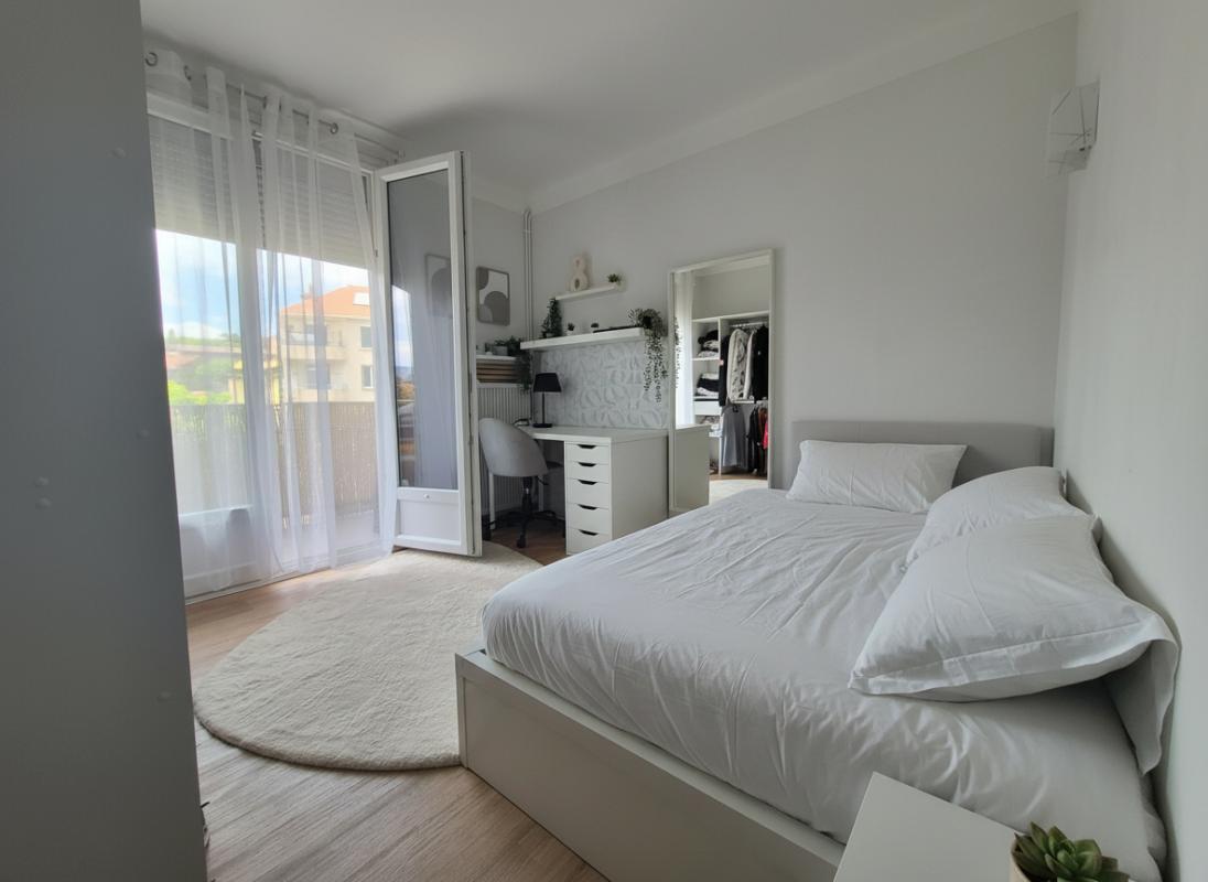 3 bedroom t4 in Millau, Aveyron, France