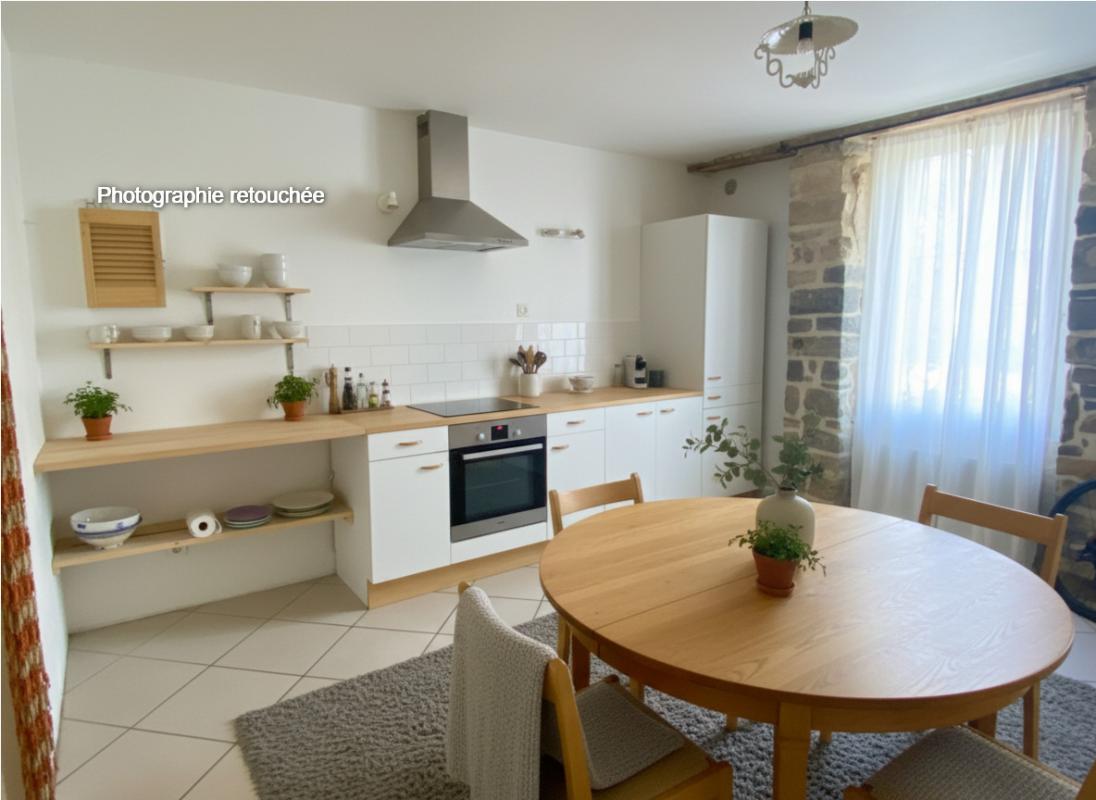 1 bedroom t3 in Millau, Aveyron, France