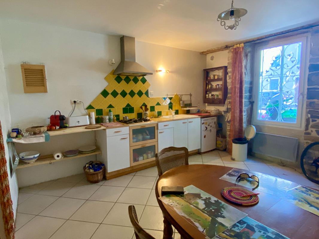 1 bedroom t3 in Millau, Aveyron, France