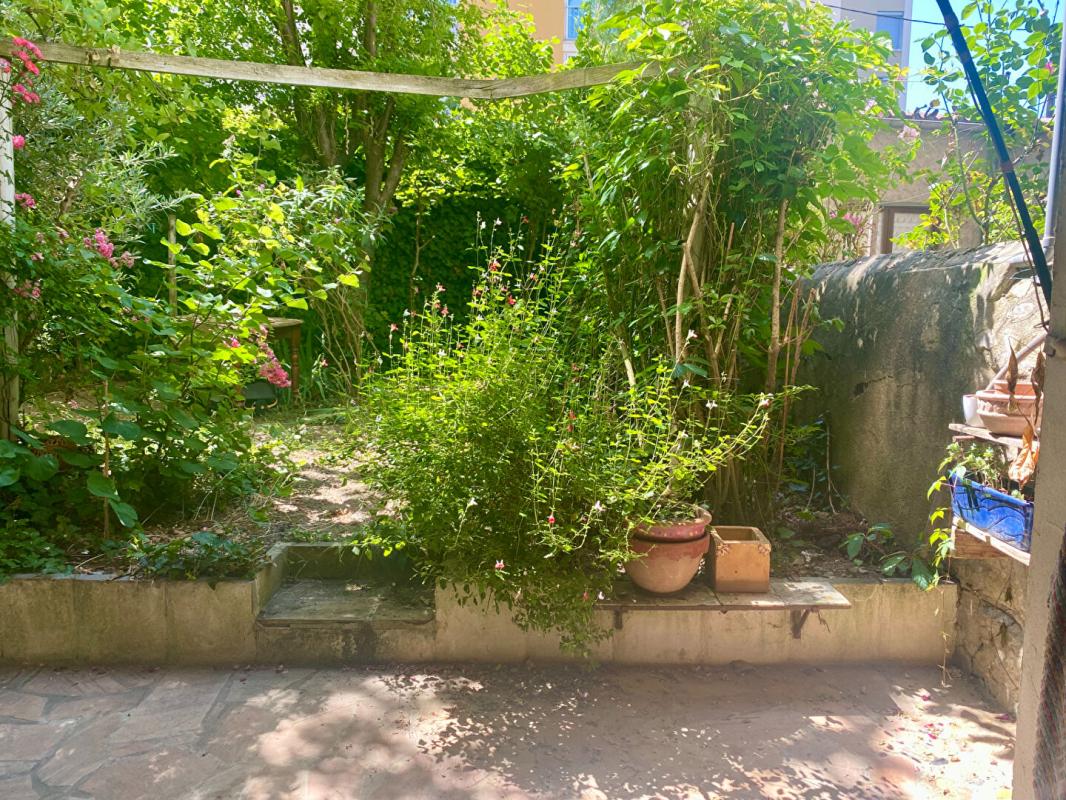 1 bedroom t3 in Millau, Aveyron, France