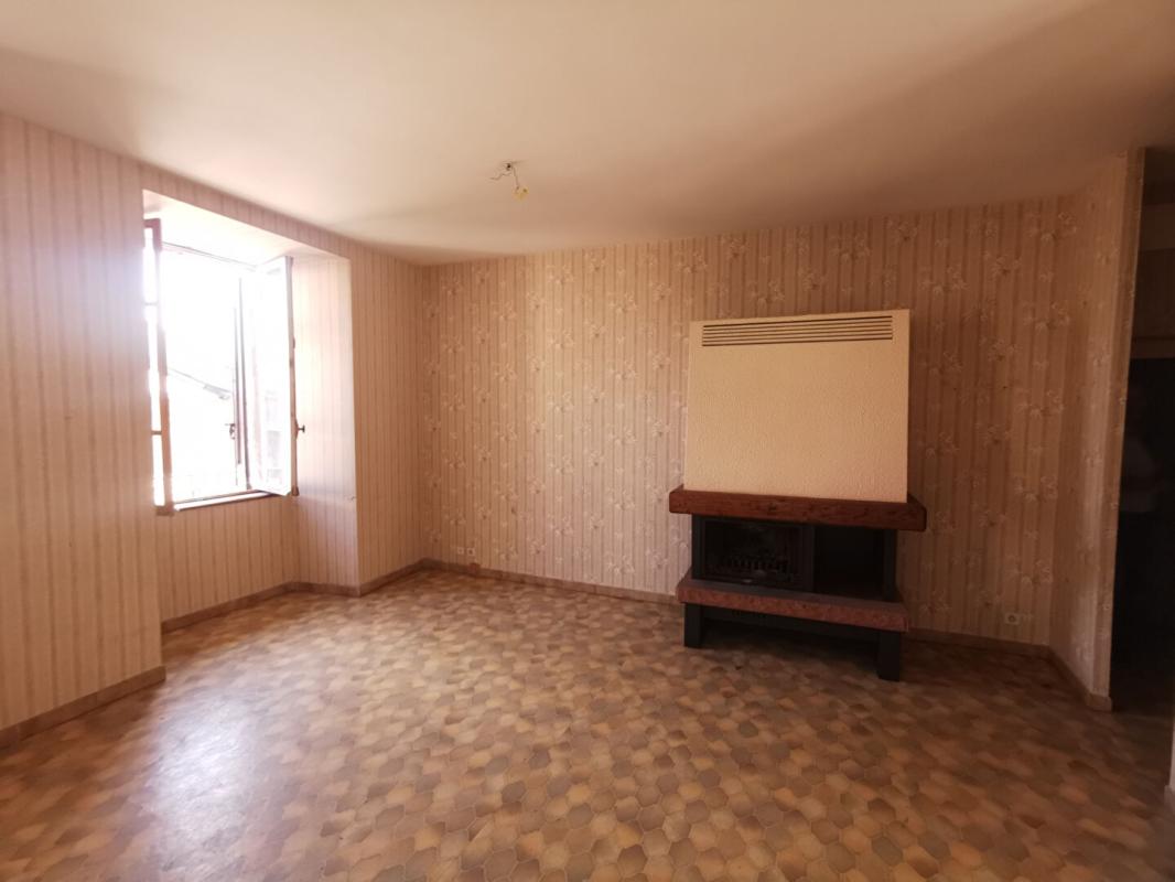 6 bedroom maison de village in Severac D’aveyron, Aveyron, France