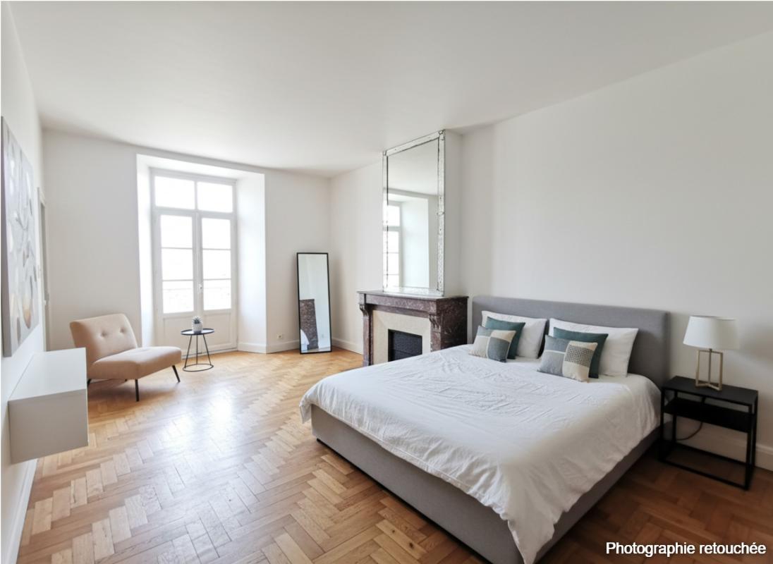 6 bedroom maison de village in Severac D’aveyron, Aveyron, France