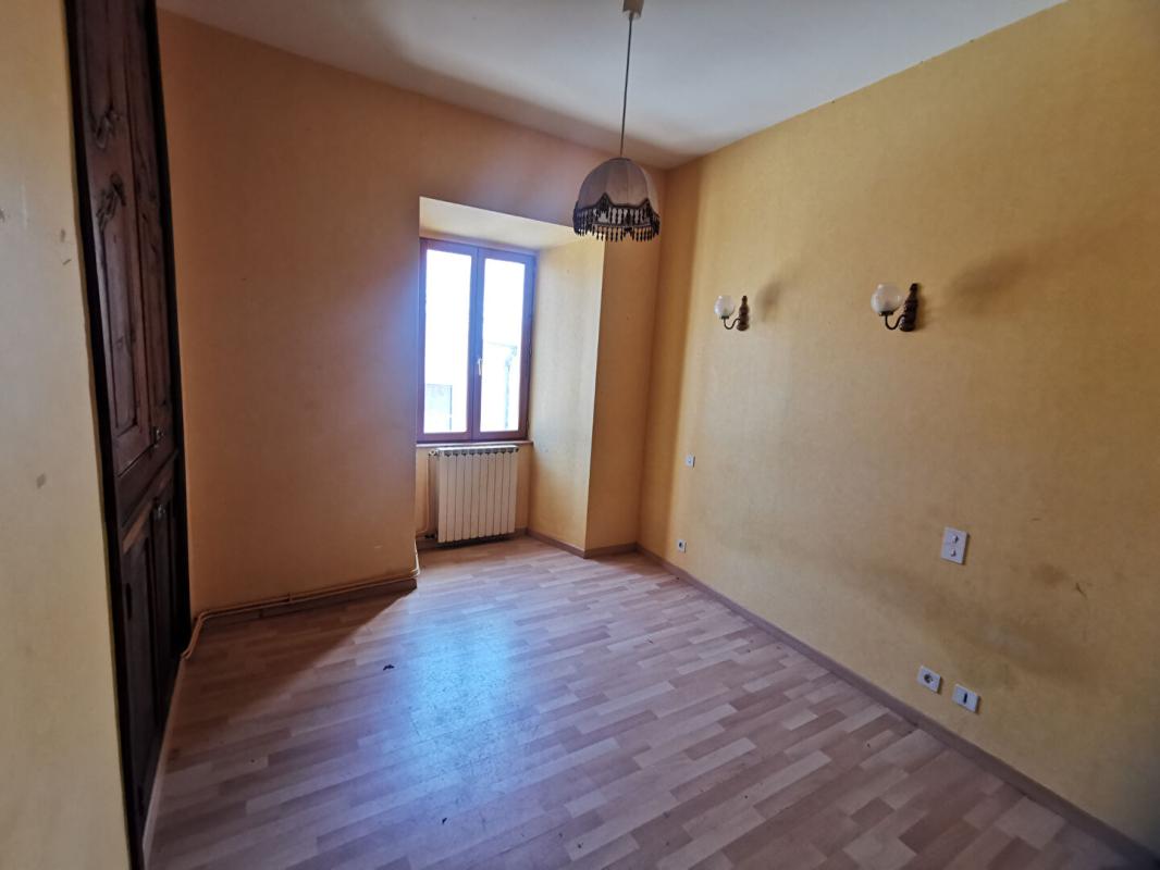 6 bedroom maison de village in Severac D’aveyron, Aveyron, France