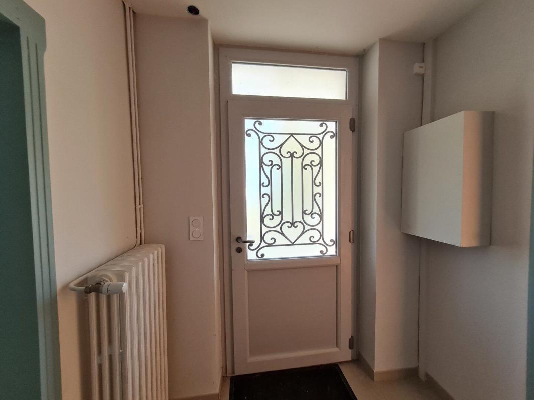 3 bedroom maison de campagne in Lectoure, Gers, France